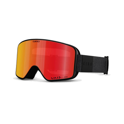 Giro Method Snow Goggles - Giro Snow Goggles