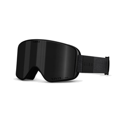 Giro Method Snow Goggles - Giro Snow Goggles