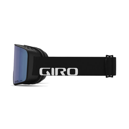 Giro Method Snow Goggles - Giro Snow Goggles