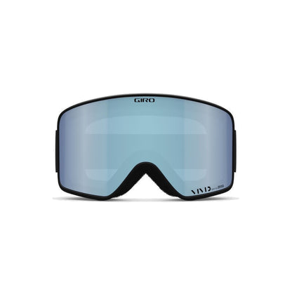 Giro Method Snow Goggles - Giro Snow Goggles