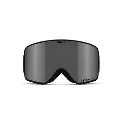 Giro Method Snow Goggles - Giro Snow Goggles