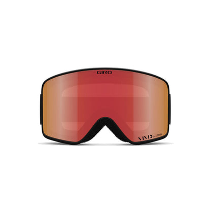 Giro Method Snow Goggles - Giro Snow Goggles