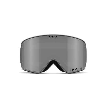 Giro Method Snow Goggles - Giro Snow Goggles