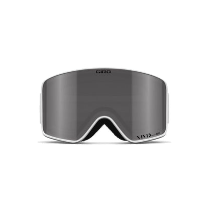 Giro Method Snow Goggles - Giro Snow Goggles