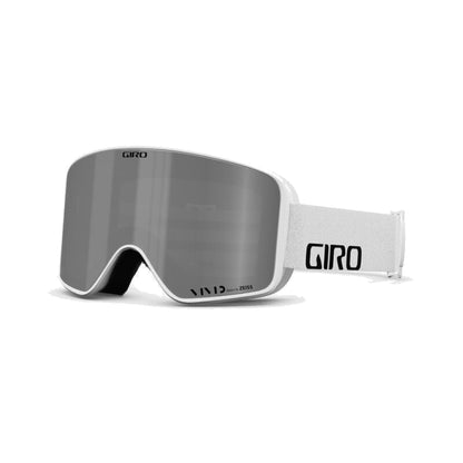 Giro Method Snow Goggles - Giro Snow Goggles