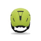 Giro Youth Neo Jr MIPS Helmet Ano Lime Snow Helmets