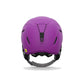 Giro Youth Neo Jr MIPS Helmet Matte Berry Snow Helmets
