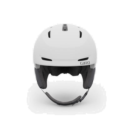 Giro Youth Neo Jr MIPS Helmet Matte White - Giro Snow Snow Helmets