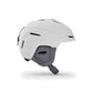 Giro Youth Neo Jr MIPS Helmet Matte White Snow Helmets