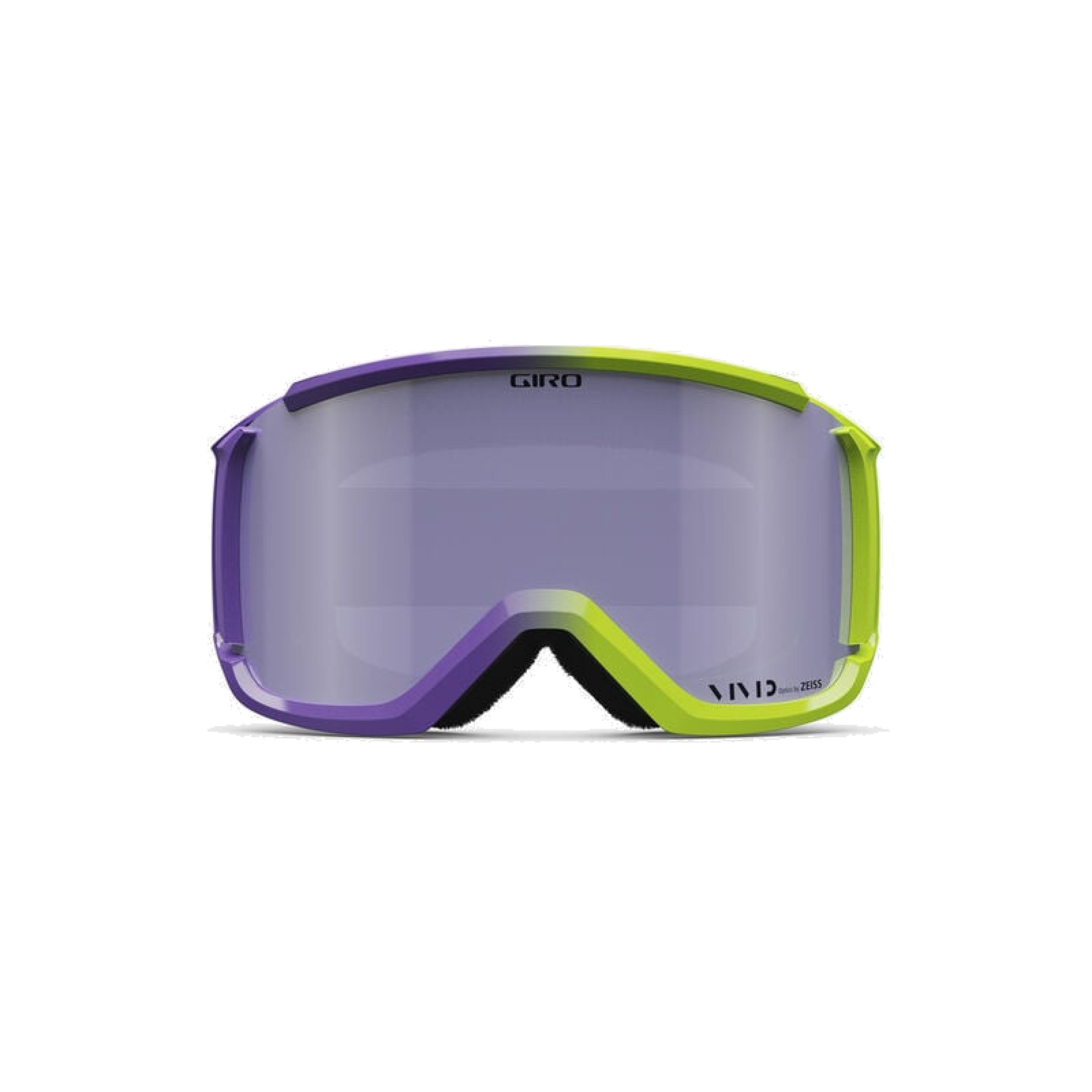 Giro Revolt Snow Goggles