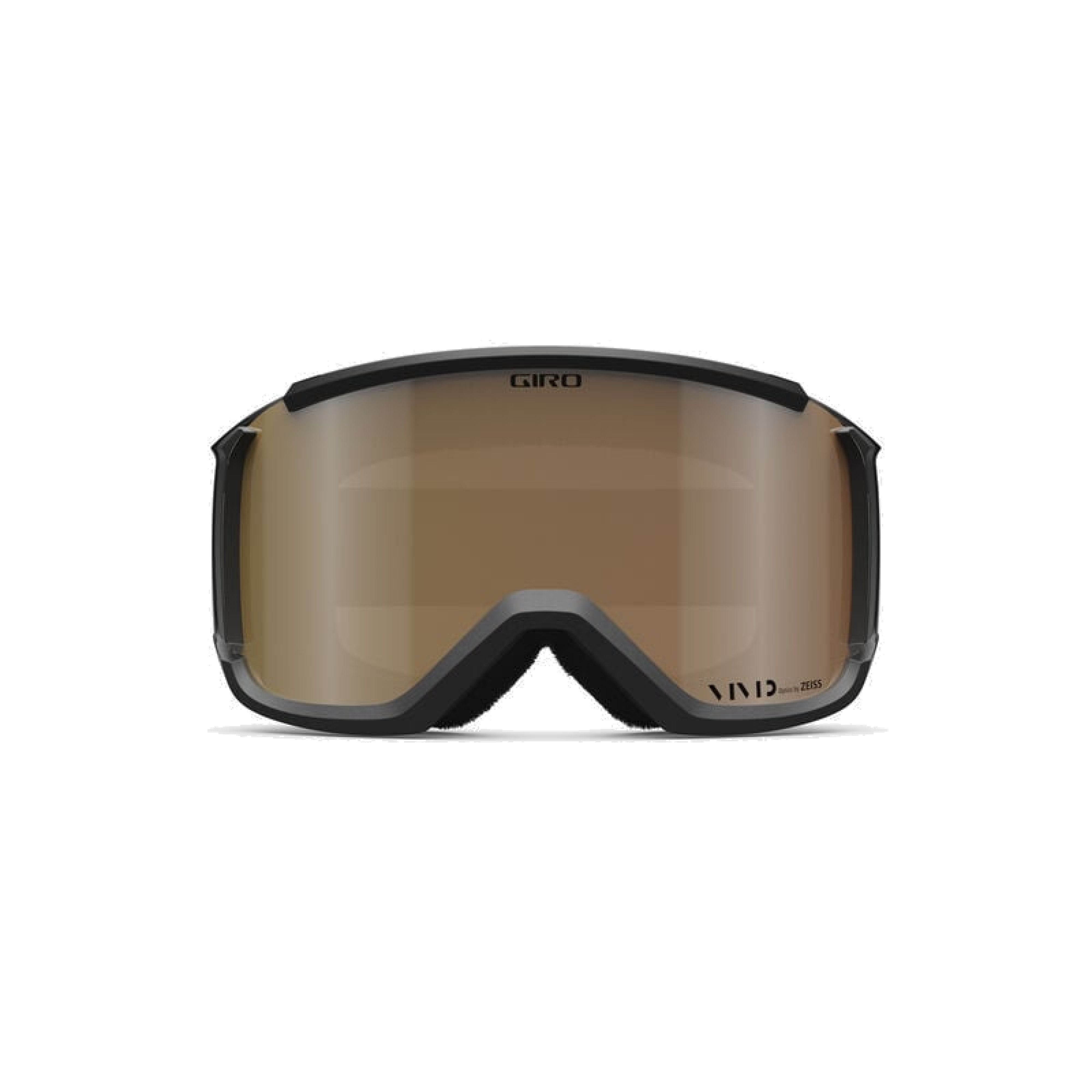 Giro Revolt Snow Goggles Dreamruns