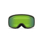 Giro Roam AF Snow Goggles Trail Green Cloud Dust / Loden Green Snow Goggles