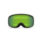 Giro Roam Snow Goggles Trail Green Cloud Dust / Loden Green Snow Goggles
