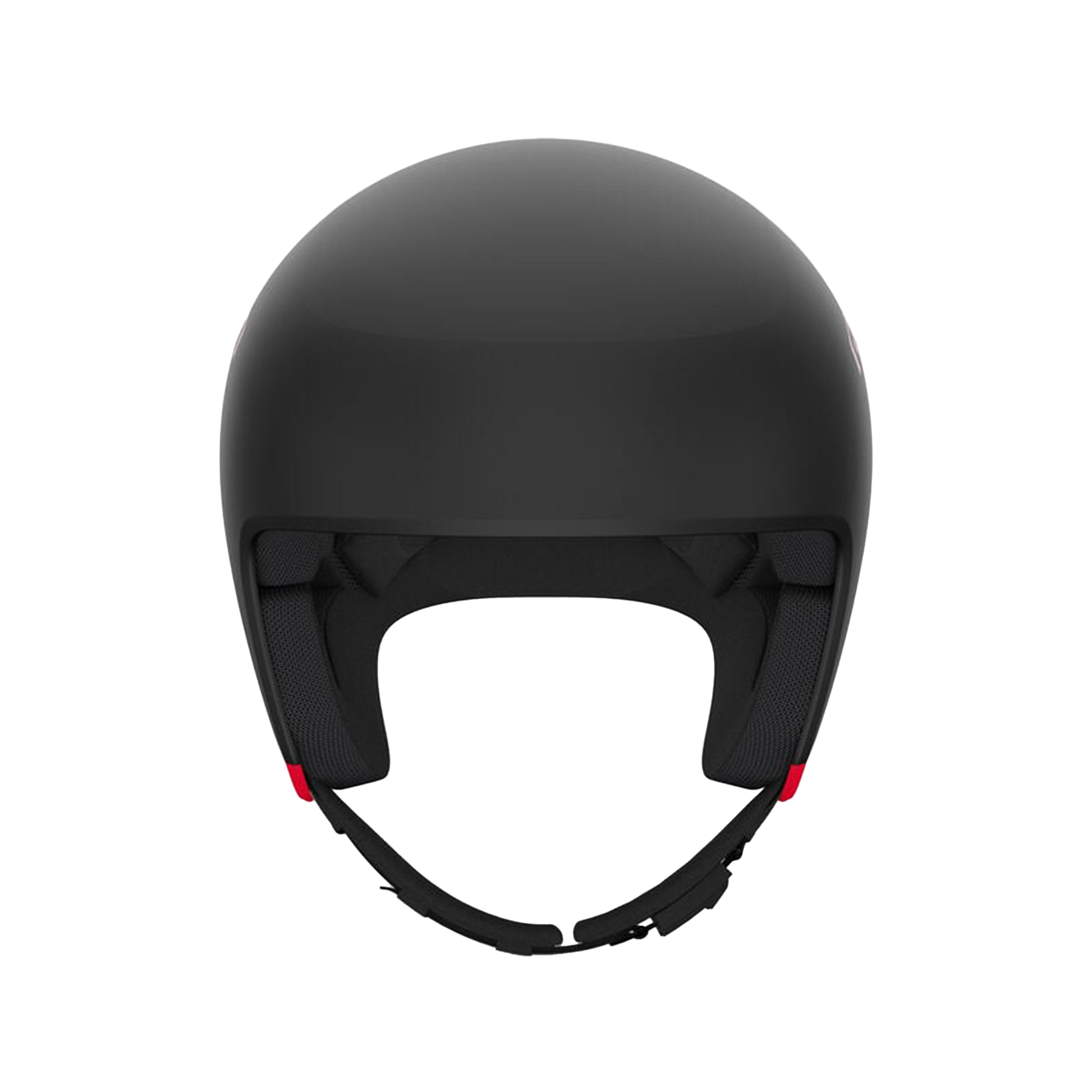 Giro Signes Spherical Helmet Matte Black Snow Helmets