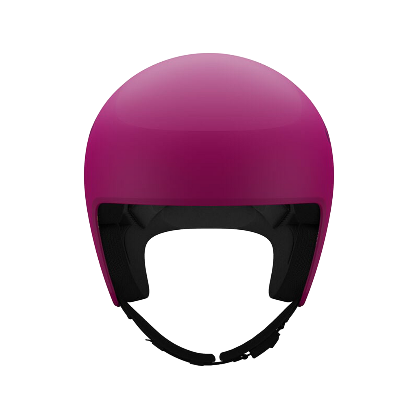 Giro Signes Spherical Helmet Pink Cover Up Snow Helmets