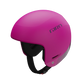 Giro Signes Spherical Helmet Pink Cover Up Snow Helmets
