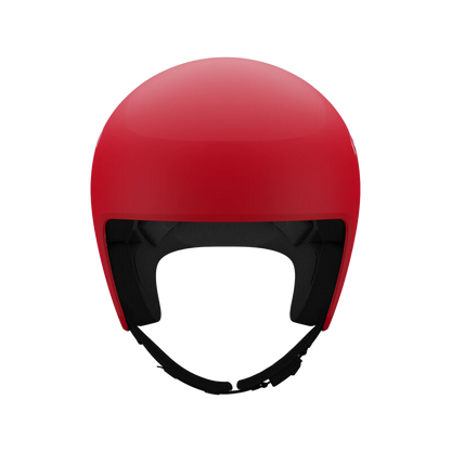 Giro Signes Spherical MIPS Helmet Matte Red - Giro Snow Snow Helmets