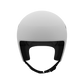 Giro Signes Spherical Helmet Matte White Snow Helmets