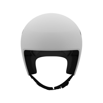 Giro Signes Spherical MIPS Helmet Matte White - Giro Snow Snow Helmets