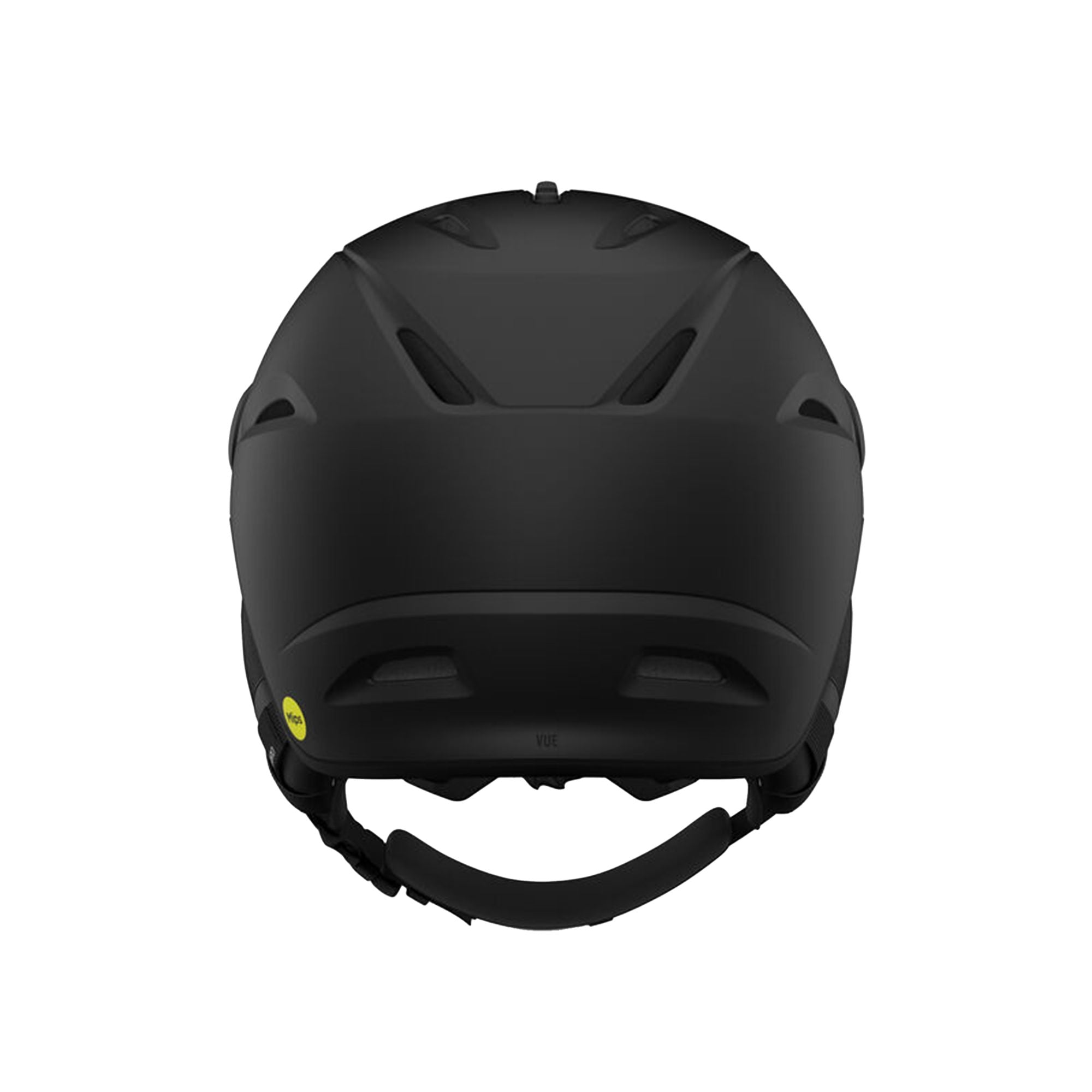 Giro union mips snow sales helmet