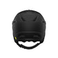 Giro Vue MIPS Helmet Matte Black Snow Helmets