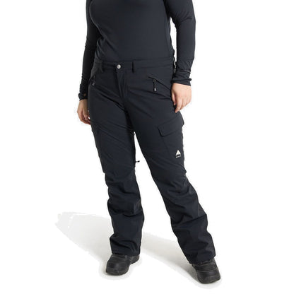 Women's Burton Gloria GORE-TEX 2L Pants - Burton Snow Pants