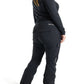 Women's Burton Gloria GORE-TEX 2L Pants - Tall True Black Snow Pants