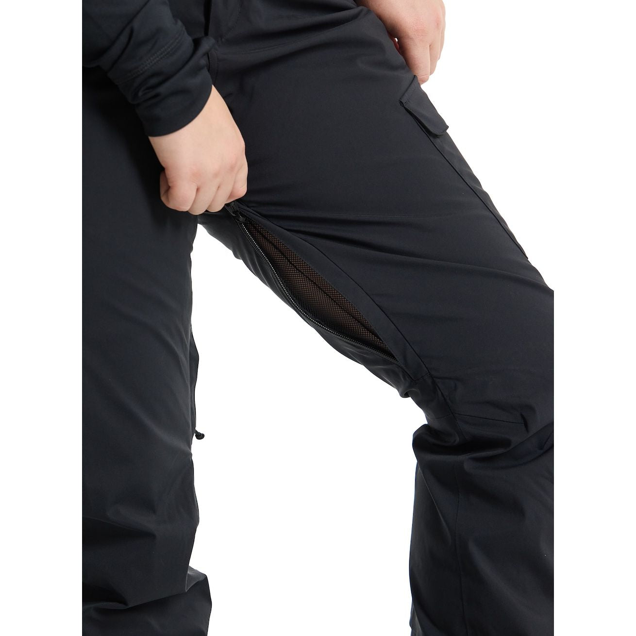 Women's Burton Gloria GORE-TEX 2L Pants Snow Pants