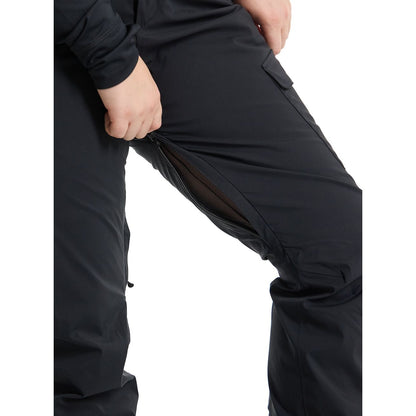 Women's Burton Gloria GORE-TEX 2L Pants - Burton Snow Pants