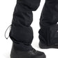 Women's Burton Gloria GORE-TEX 2L Pants - Short True Black Snow Pants