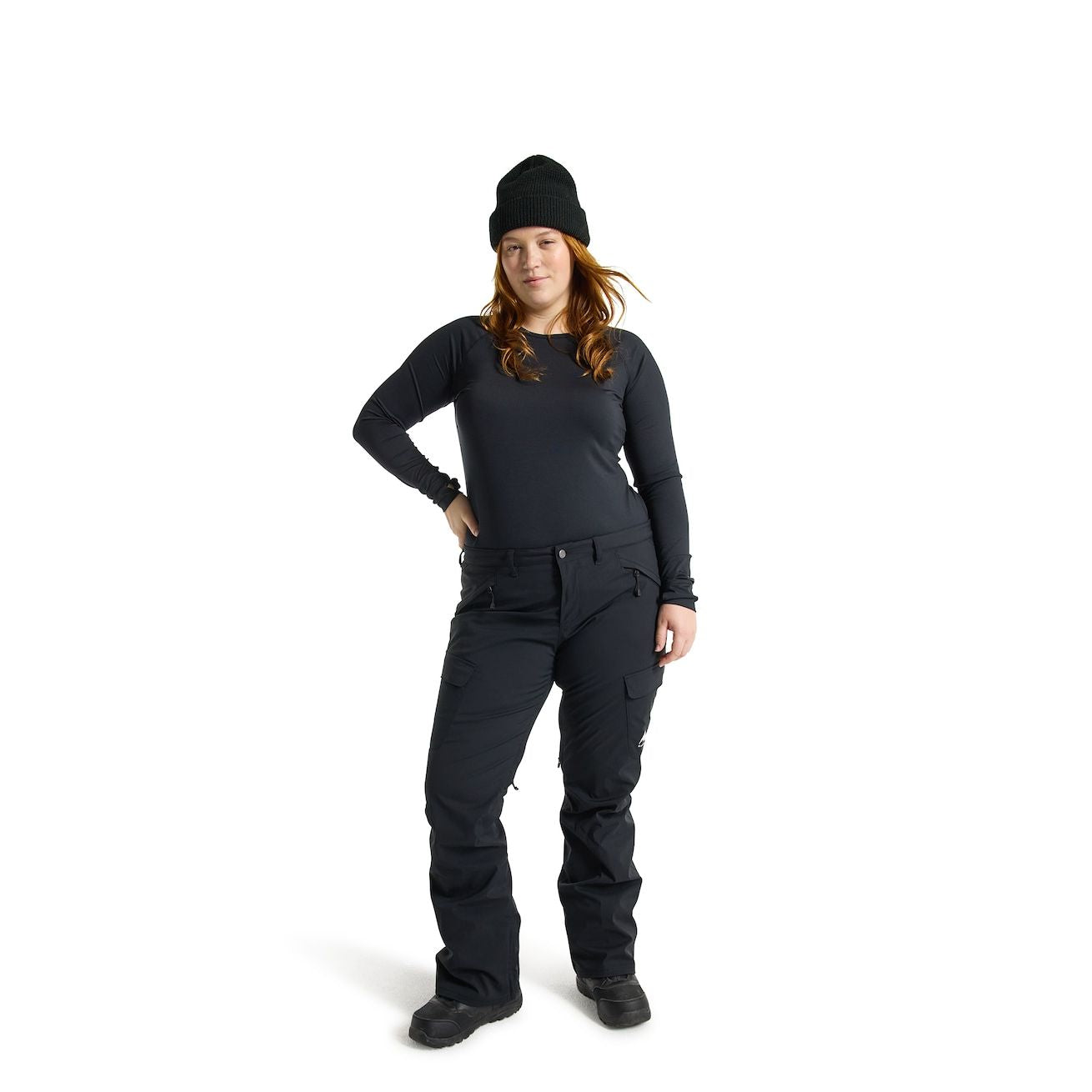 Women s Burton Gloria GORE TEX 2L Pants Dreamruns