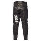 Fasthouse Grindhouse Pants Camo/Black Bike Pants