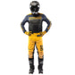 Fasthouse Speed Style Tempo Pant Vintage Gold Bike Pants