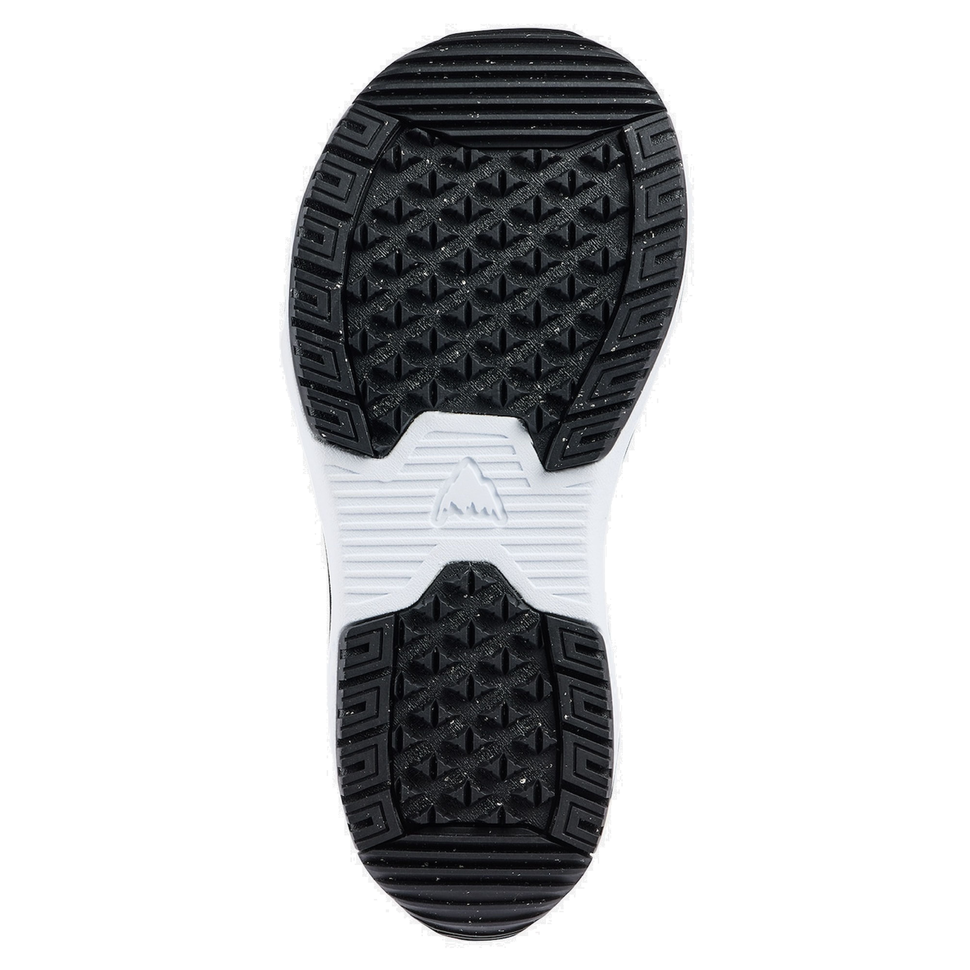 Kids' Burton Grom Step On Snowboard Boots – Dreamruns.com