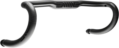 ENVE Composites Road Drop Handlebar - Carbon 31.8mm 46cm Black - ENVE Composites Handlebars