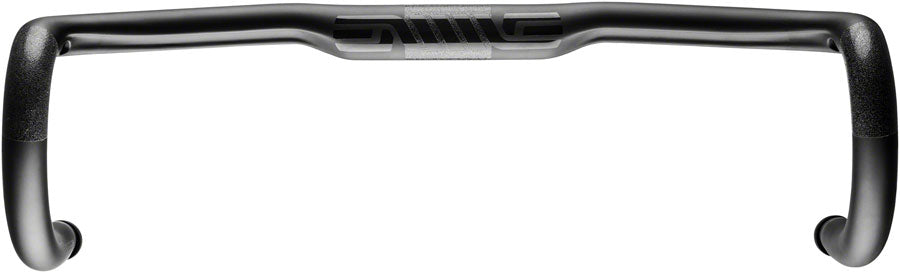 ENVE Composites Road Drop Handlebar - Carbon 31.8mm 46cm Black - ENVE Composites Handlebars