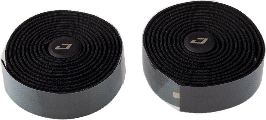 Jagwire Sport Comfort Bar Tape - Black - Jagwire Bar Tape