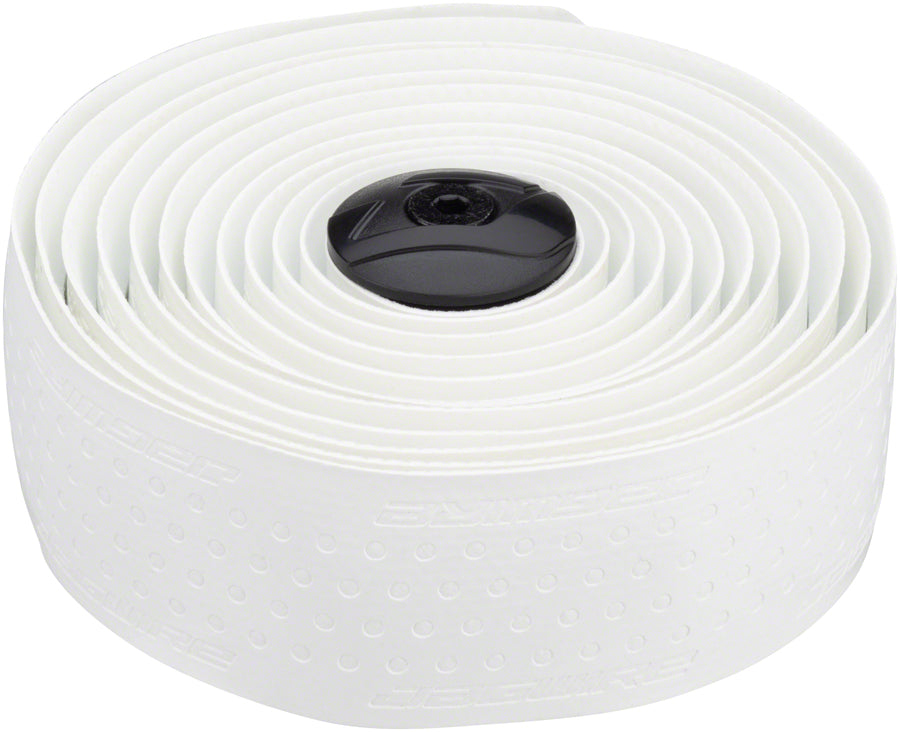 Jagwire Pro Bar Tape - White - Jagwire Bar Tape