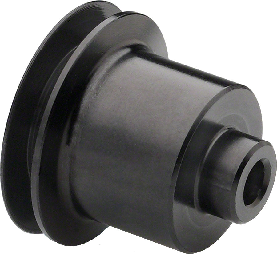 DT Swiss Left (non-drive side) end cap for 130mm 240 and 350 road hubs - DT Swiss Rear Axle Conversion Kit