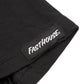 Fasthouse Haven SS Tee Black SS Shirts