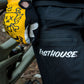 Fasthouse Men's Fastline 2.0 Pant Black Bike Pants