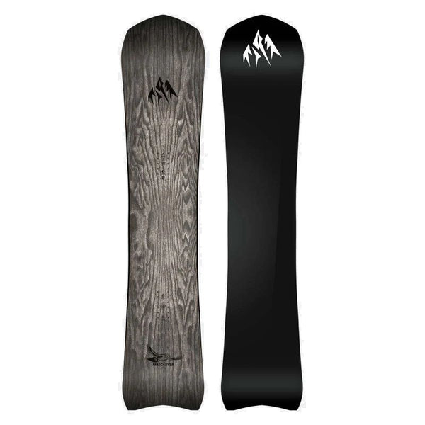 Jones Freecarver 6000s Snowboard 2024 – Dreamruns.com