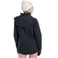 Women's Burton Jet Ridge Snow Jacket True Black Snow Jackets