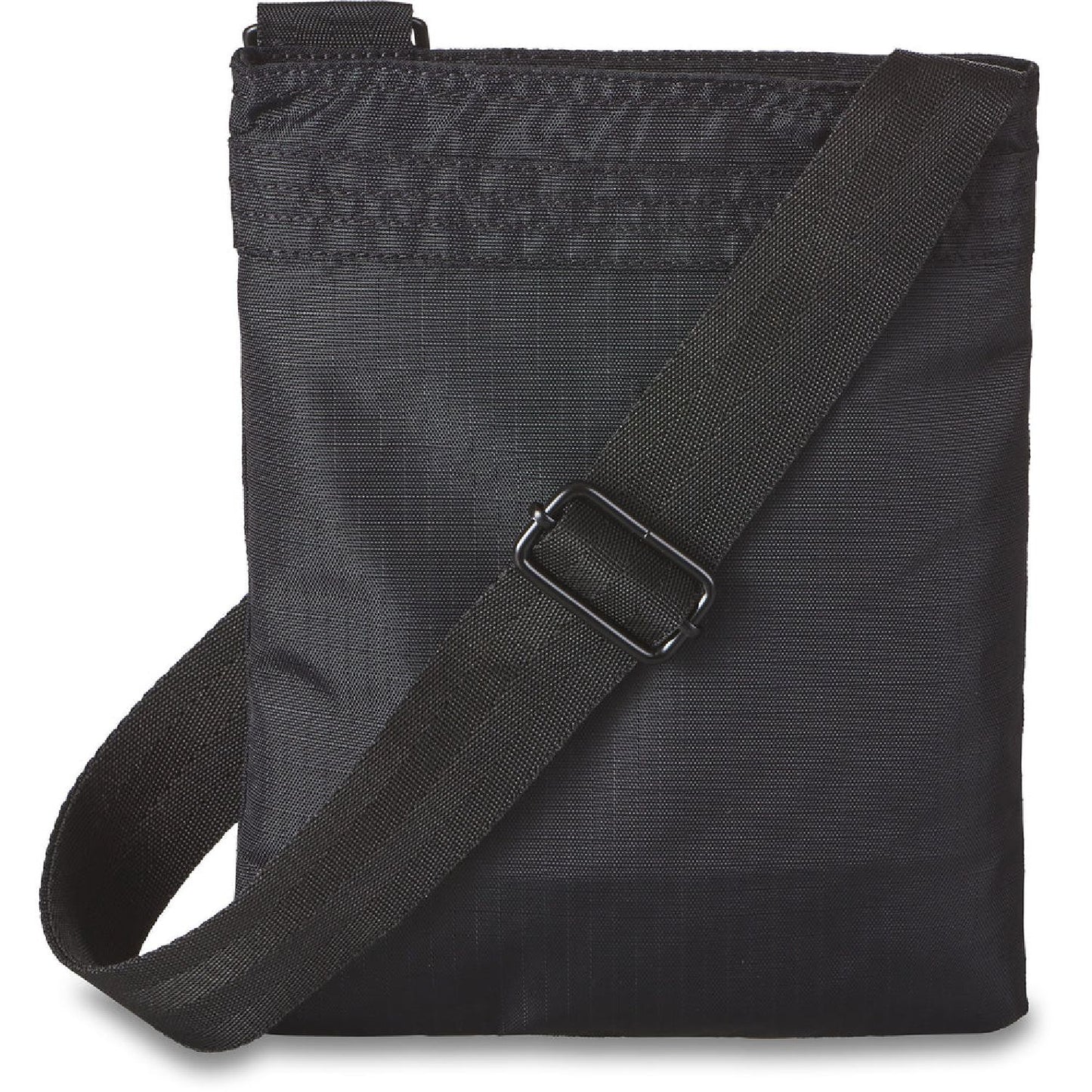 Dakine Jive Bag Black Ripstop OS - Dakine Bags & Packs