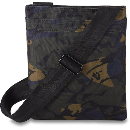 Dakine Jive Bag Cascade Camo OS - Dakine Bags & Packs