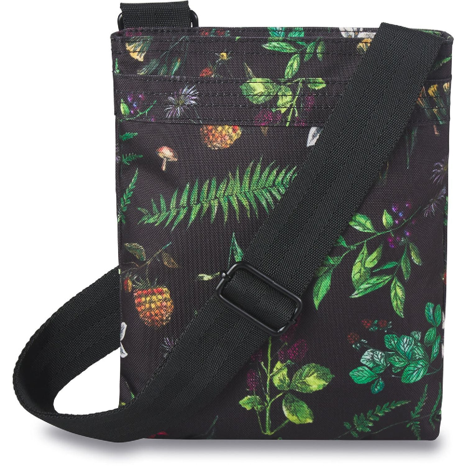 Dakine Jive Bag Woodland Floral OS - Dakine Bags & Packs
