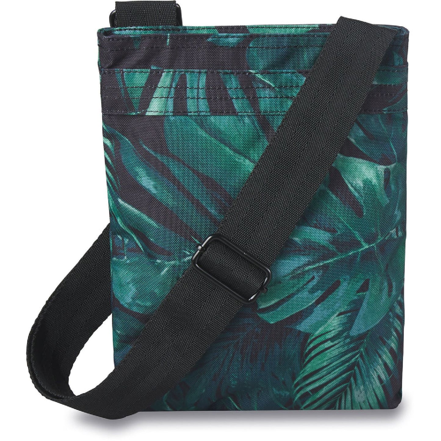 Dakine Jive Bag Night Tropical OS - Dakine Bags & Packs