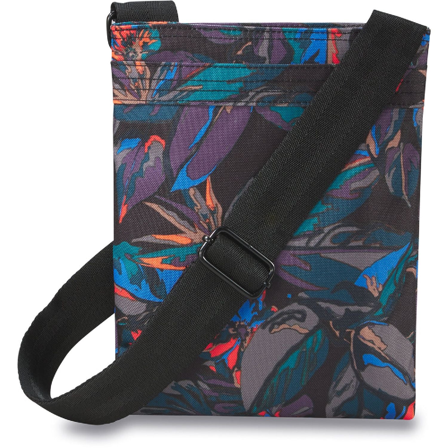 Dakine jive shoulder bag sale