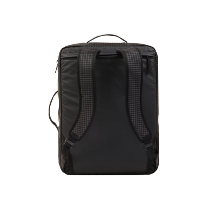 K2 Boot Locker Black OS - K2 Bags & Packs