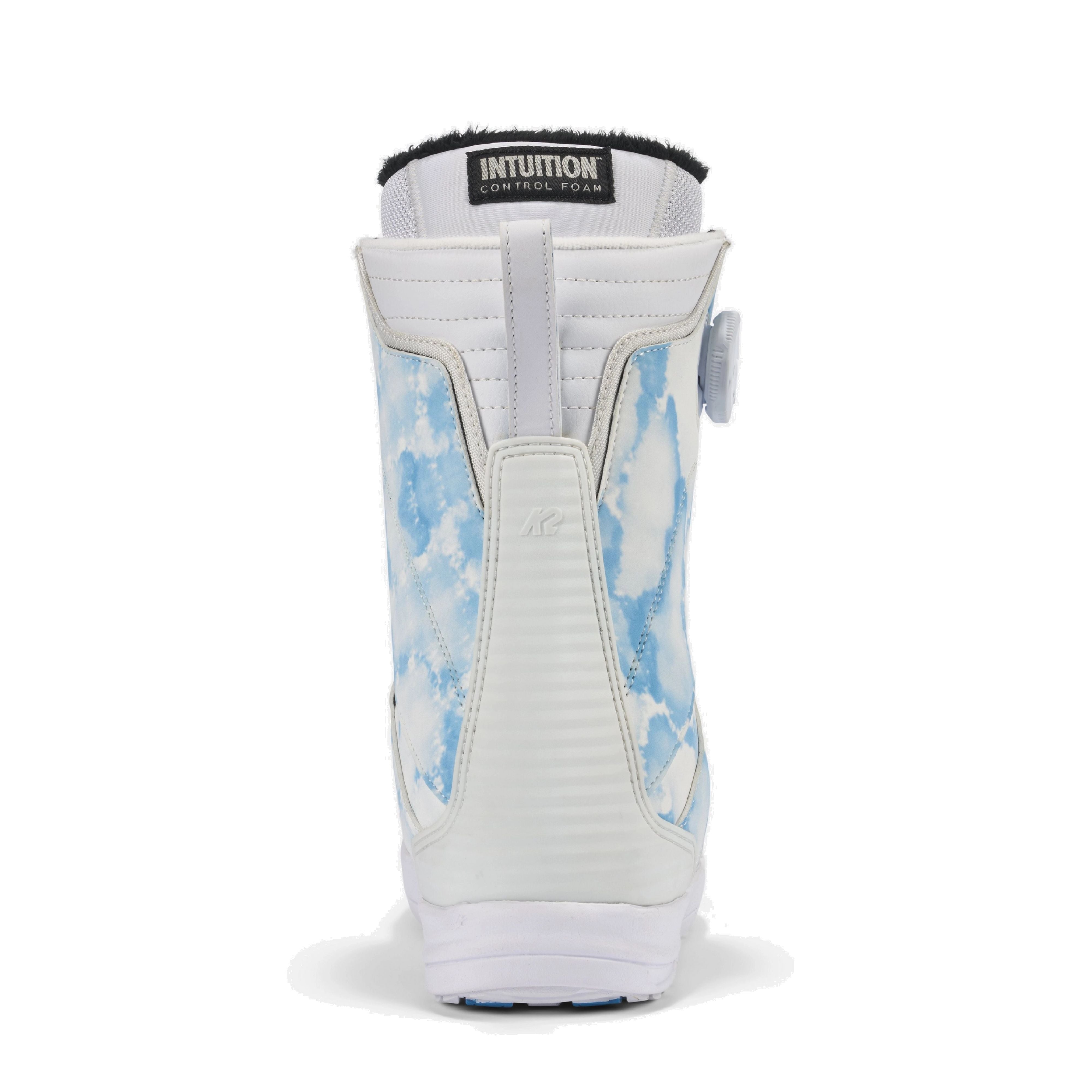 K2 Women's Kinsley Snowboard Boots – Dreamruns.com K2 Women's Kinsley Snowboard Boots – Dreamruns.com